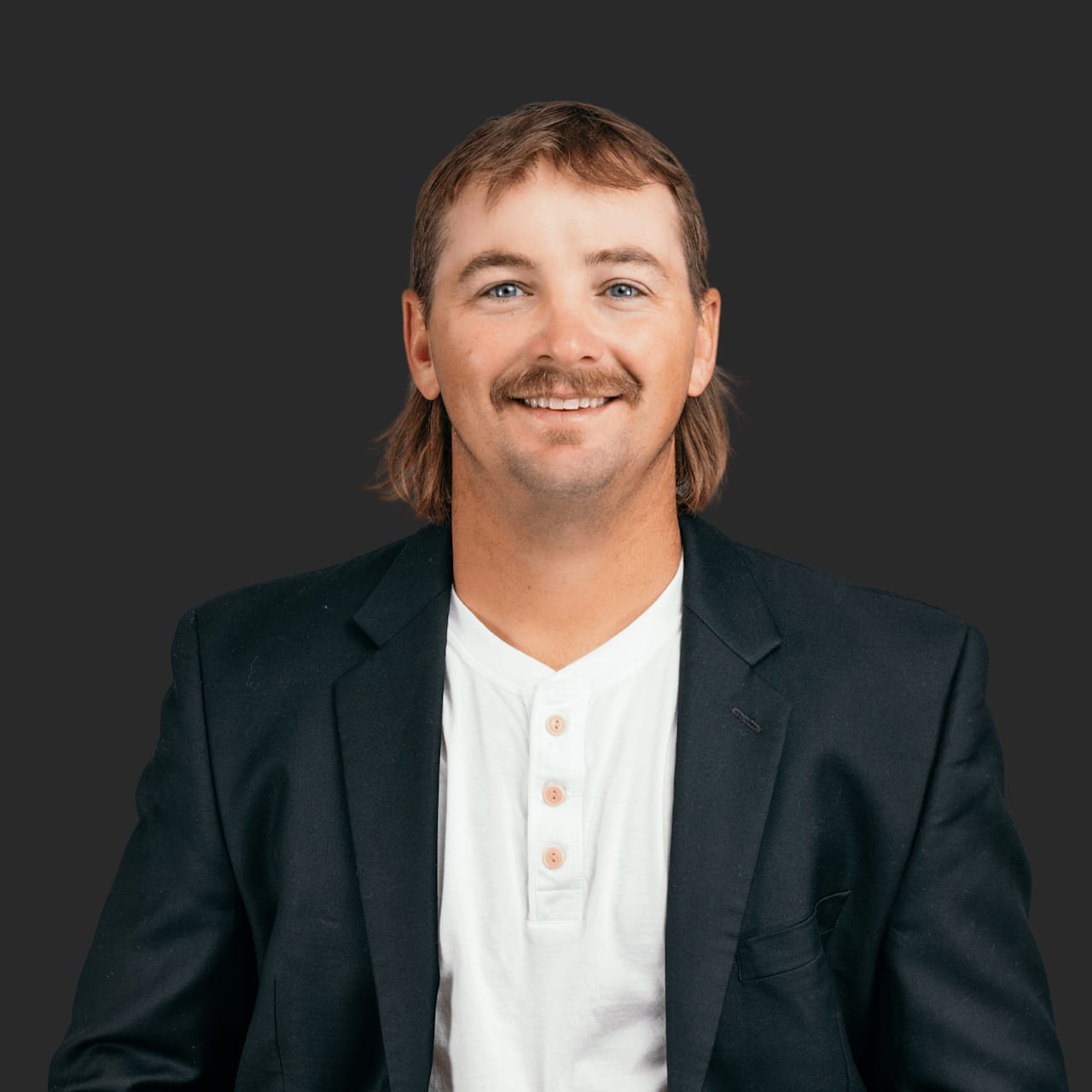 Renew Realty Group Claremore Oklahoma Real Estate Agents