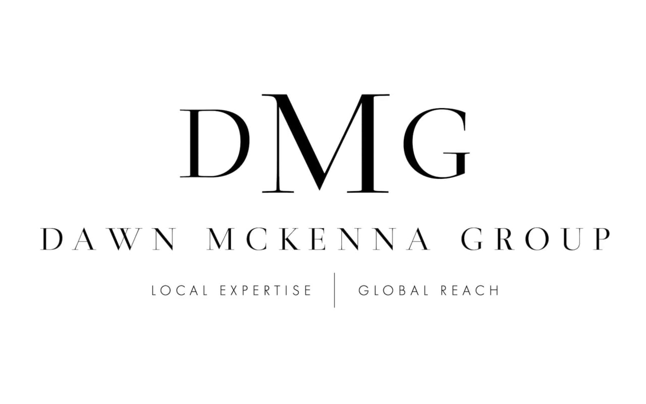 Rental Form Chicago Real Estate The Dawn McKenna Group