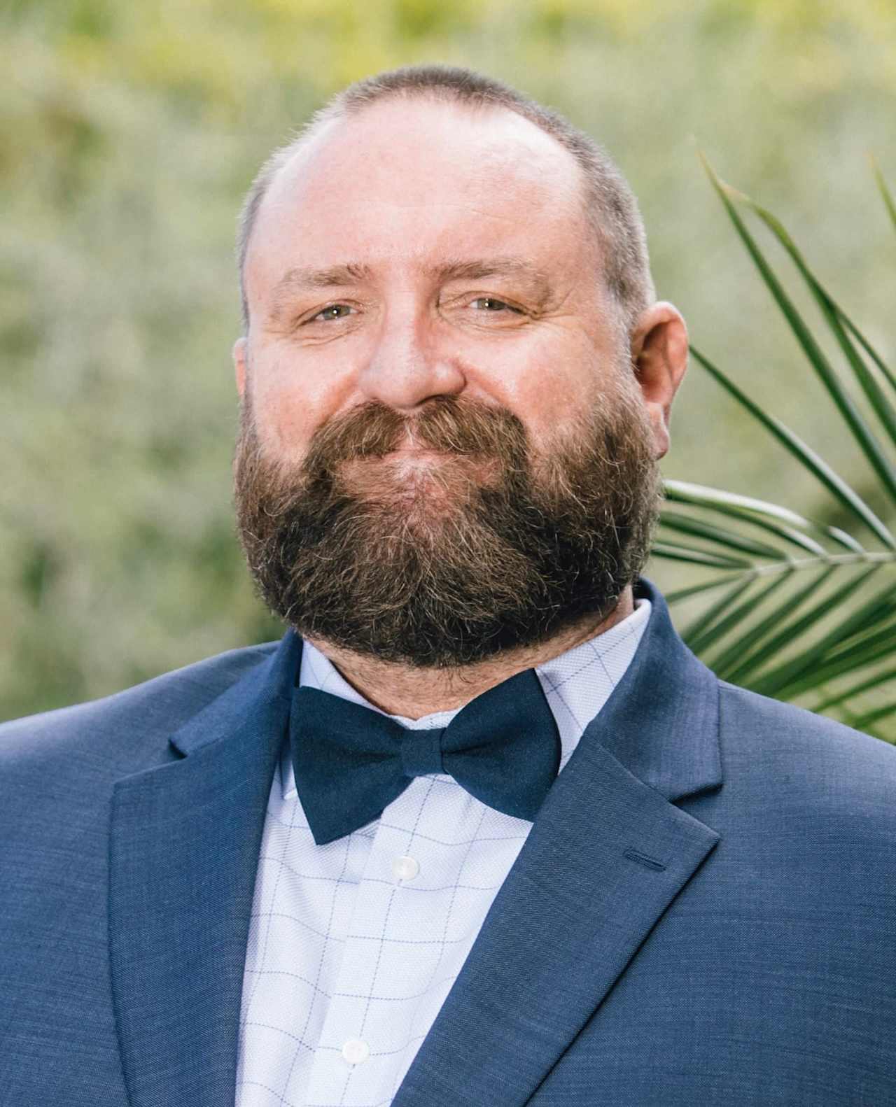 John & Ryan Real Estate Group Palm Springs Real Estate