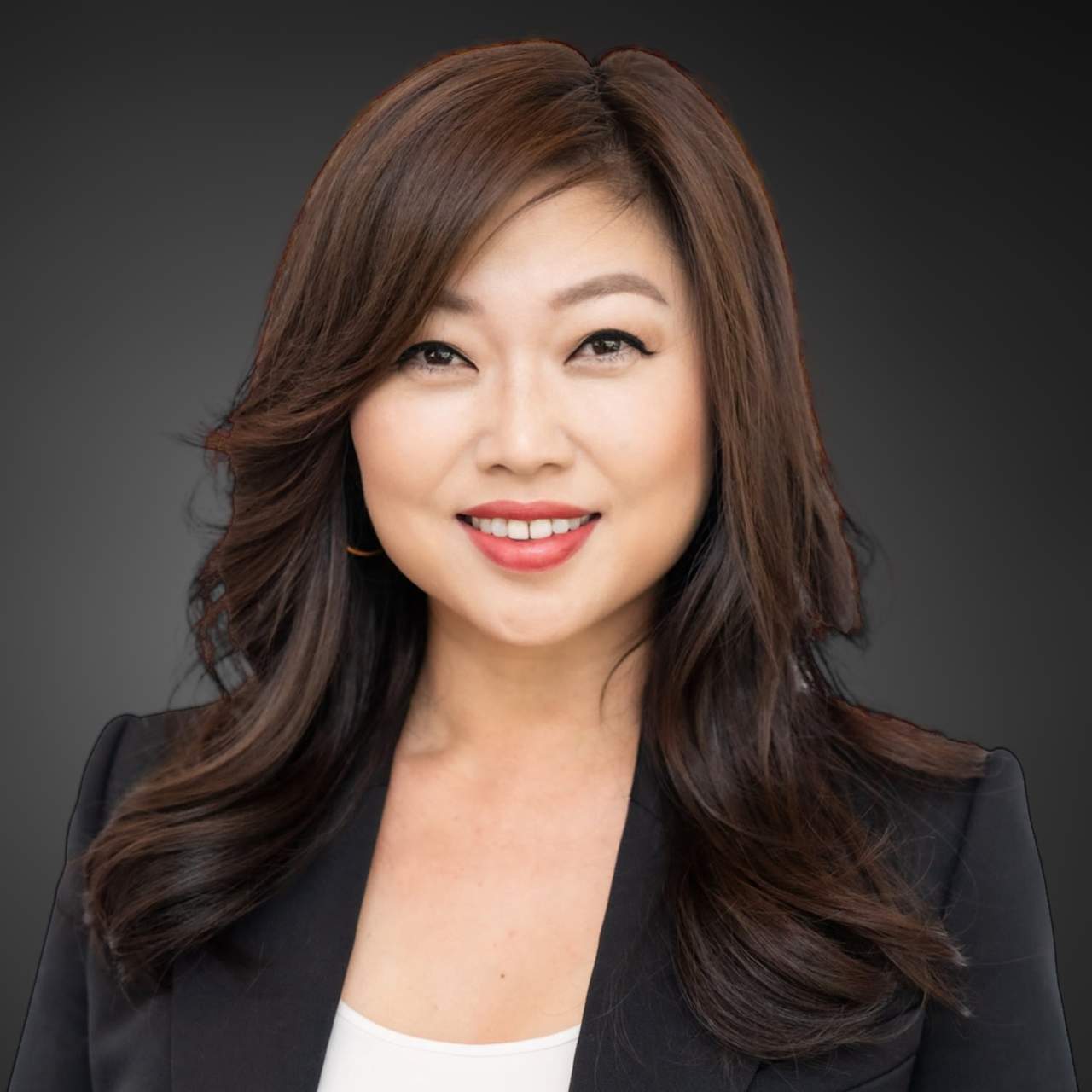 About Michelle Kim Mosaik Real Estate