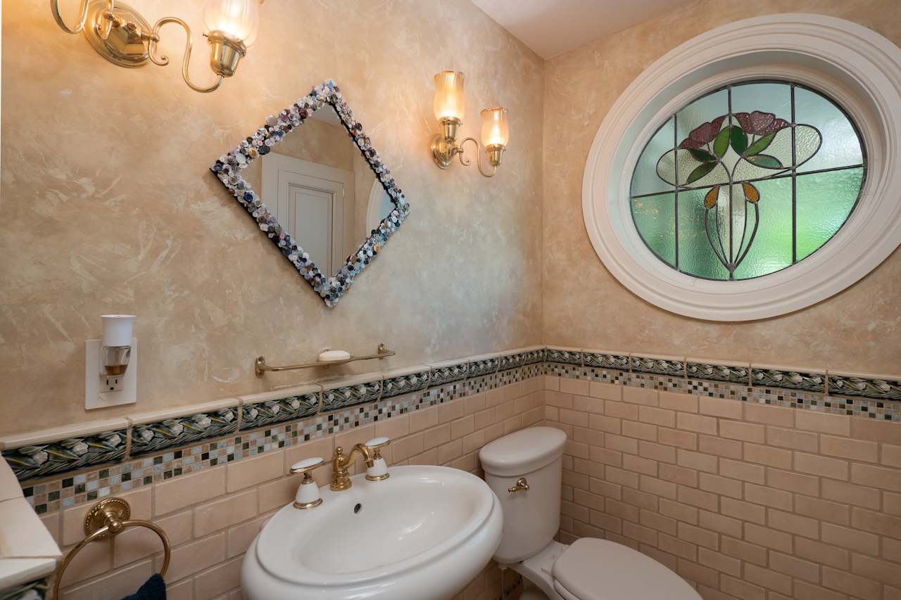 615 Bierys Bridge Road