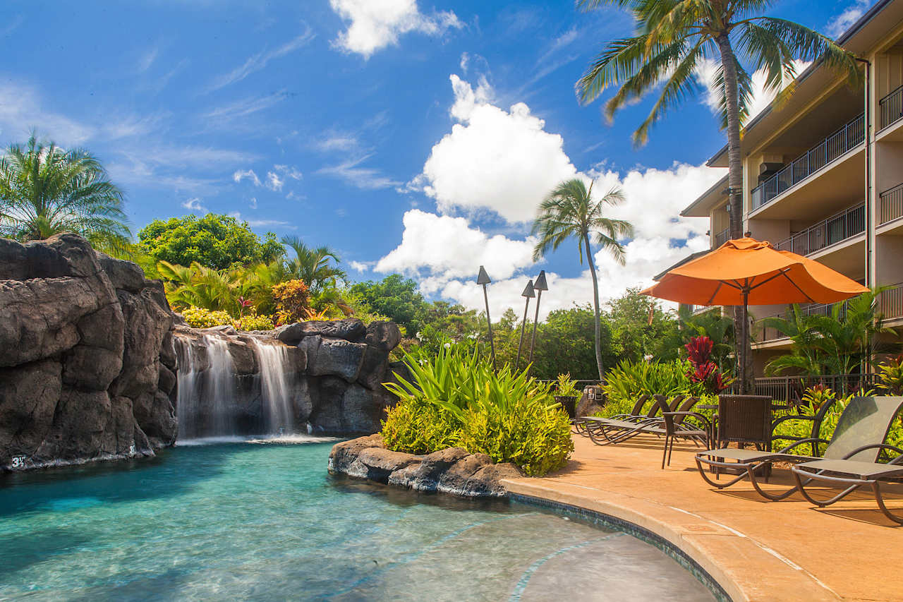 Kauai Real Estate Update, Koloa Landing Unit Sold, OahuMauiBig Island 2022 vs 2021 Sales