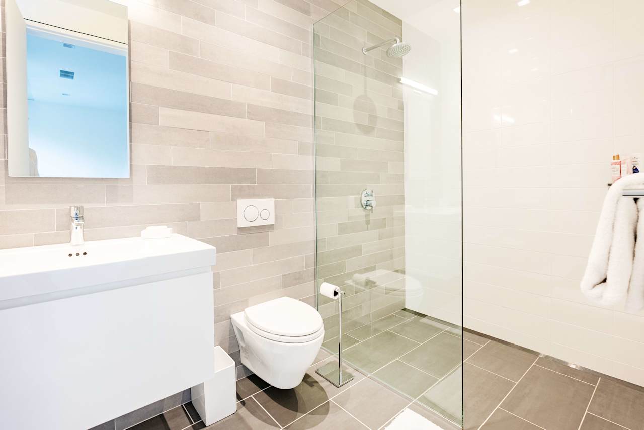 460 WATER MILL TOWD ROAD