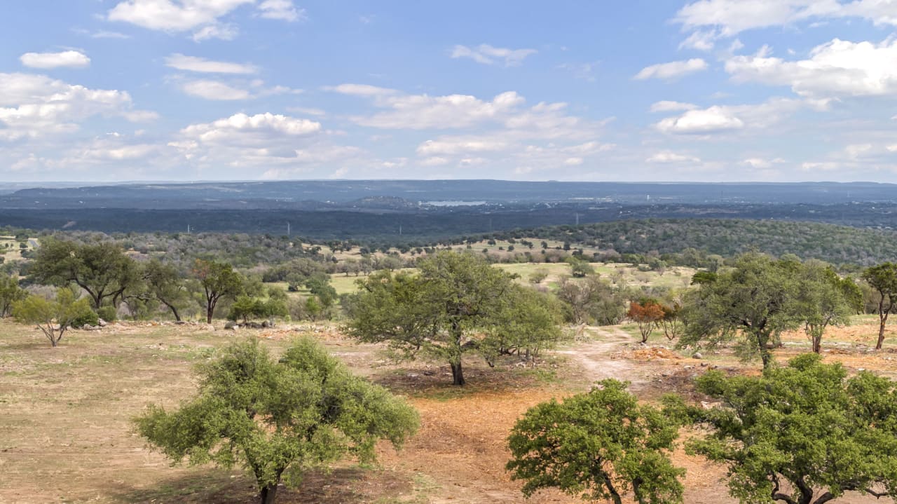 Photos and Video Gallery Veritas Group Austin Real Estate