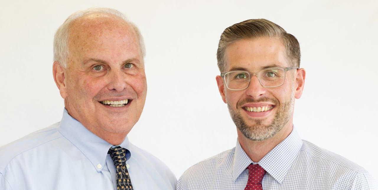 The Scott Team Monmouth County Real Estate Experts