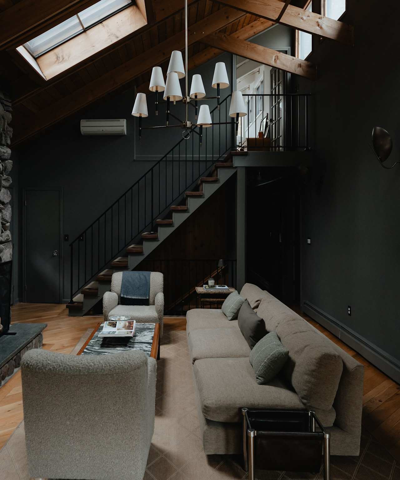 Land Man Office | Arcata CA Real Estate Experts