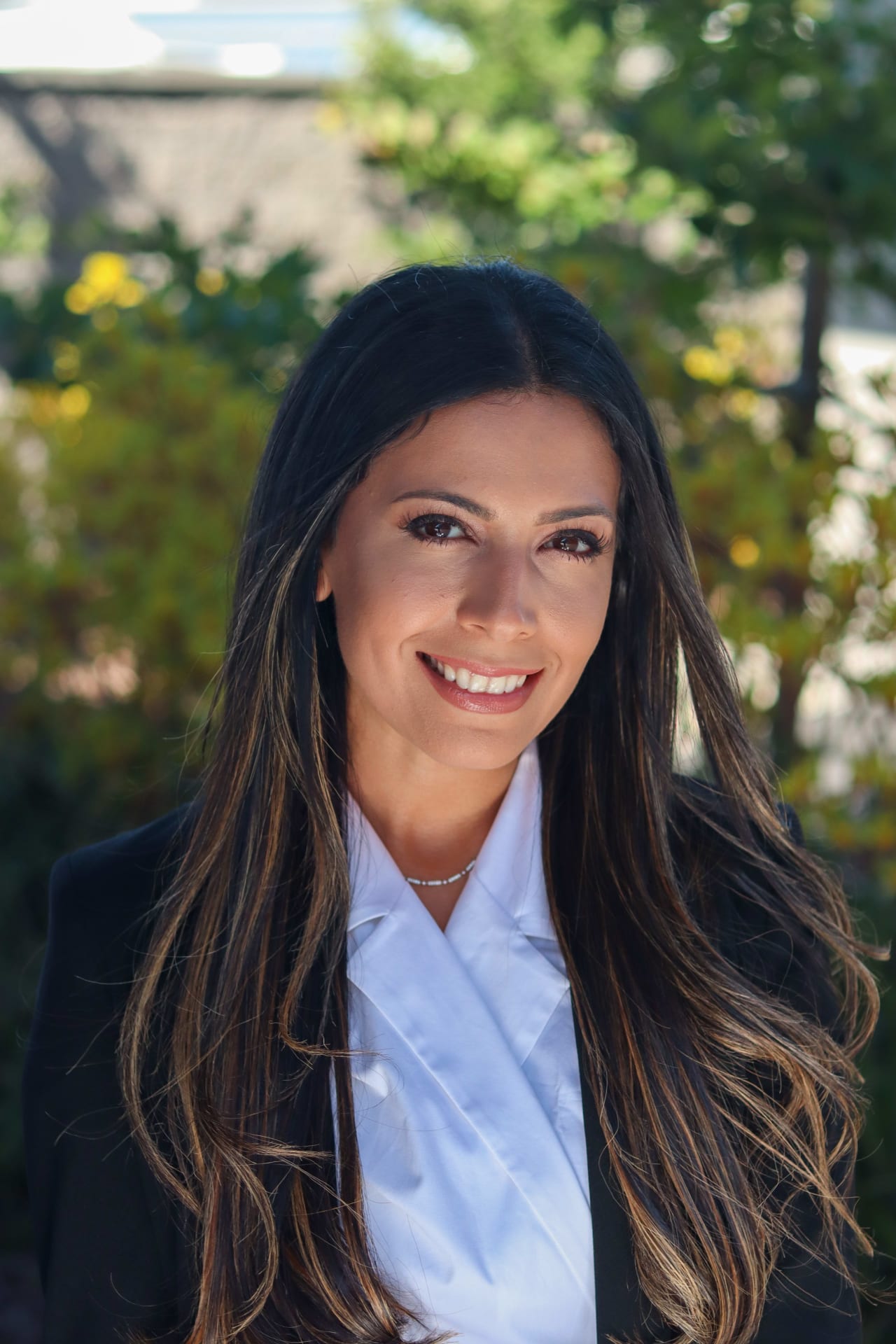 The Oldham Group Real Estate in Palo Alto, Carmel Valley & More