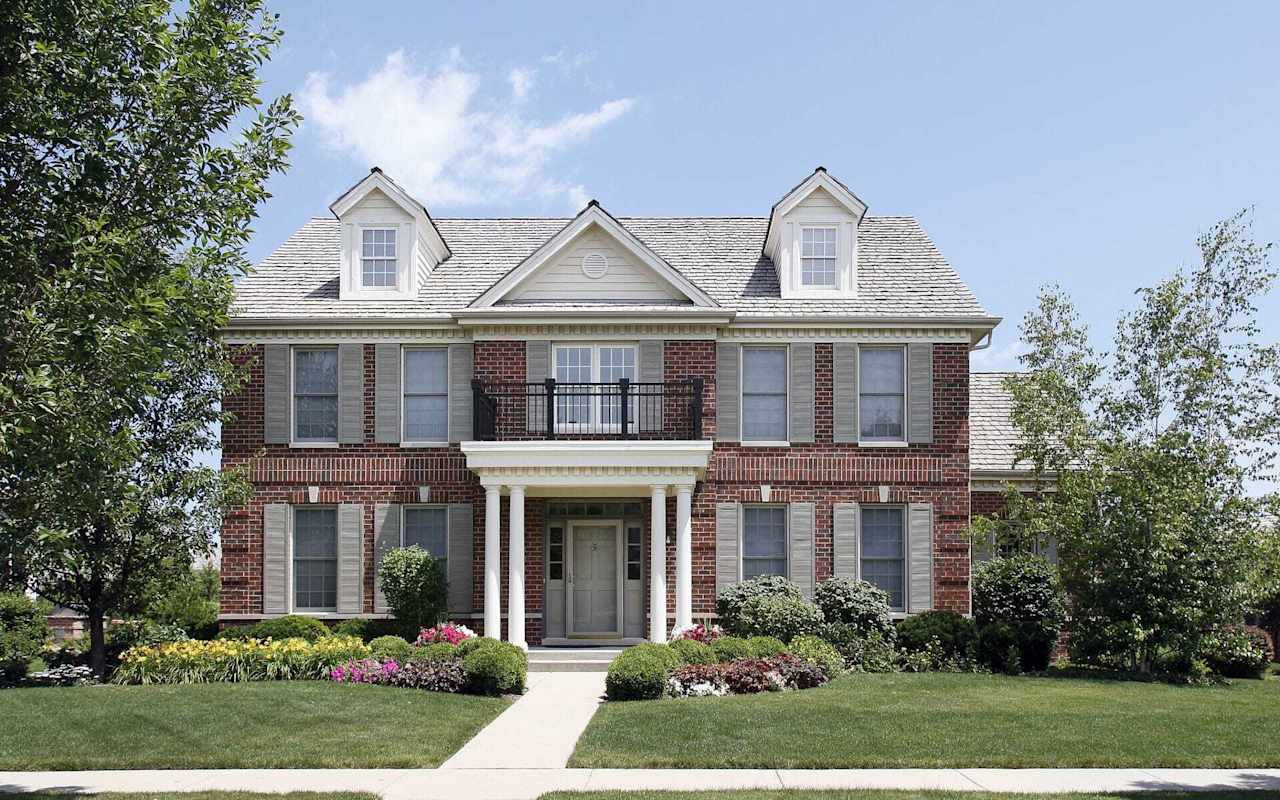 Telluride, CO Real Estate & Homes for Sale Western Mountain Team