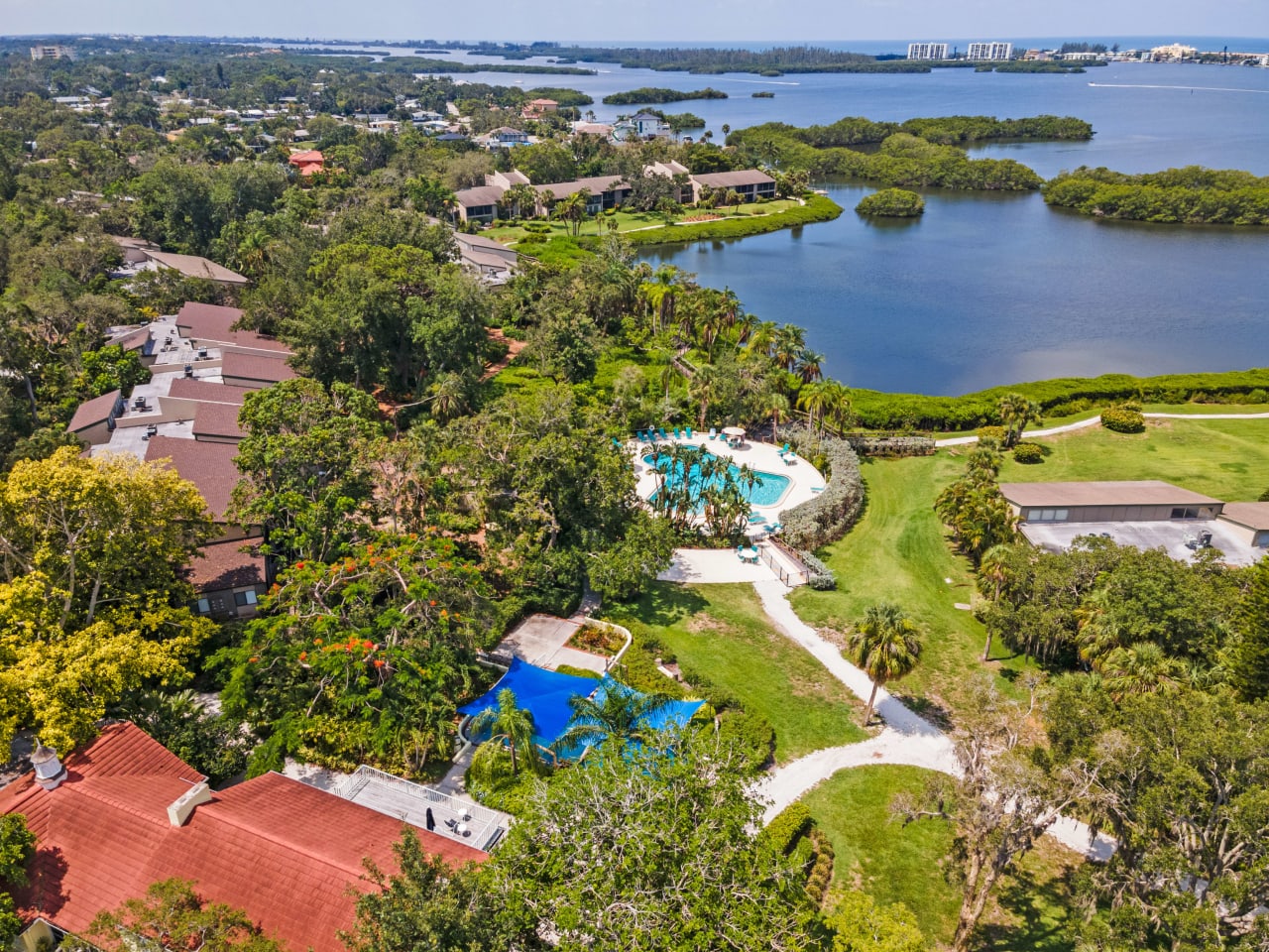 Pelican Cove Real Estate Area Guide Judy Limekiller Sarasota Real Estate Judy Limekiller