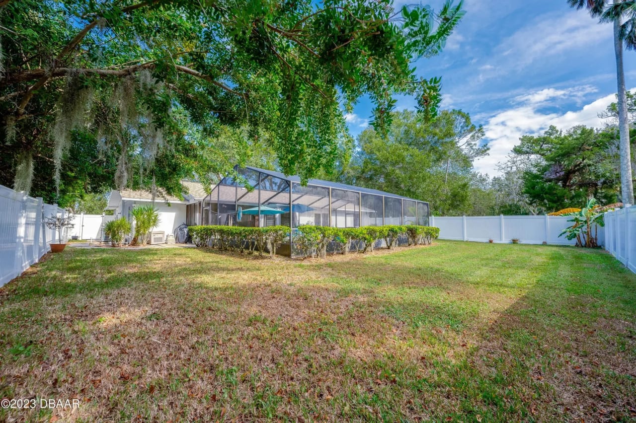 3498 Country Walk Dr