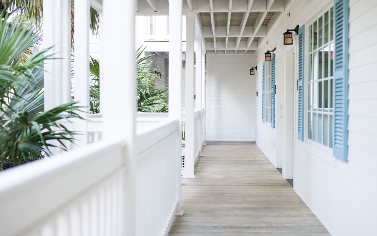 Bill 108 Its Effect on ShortTerm Rentals on the Big Island Kailua