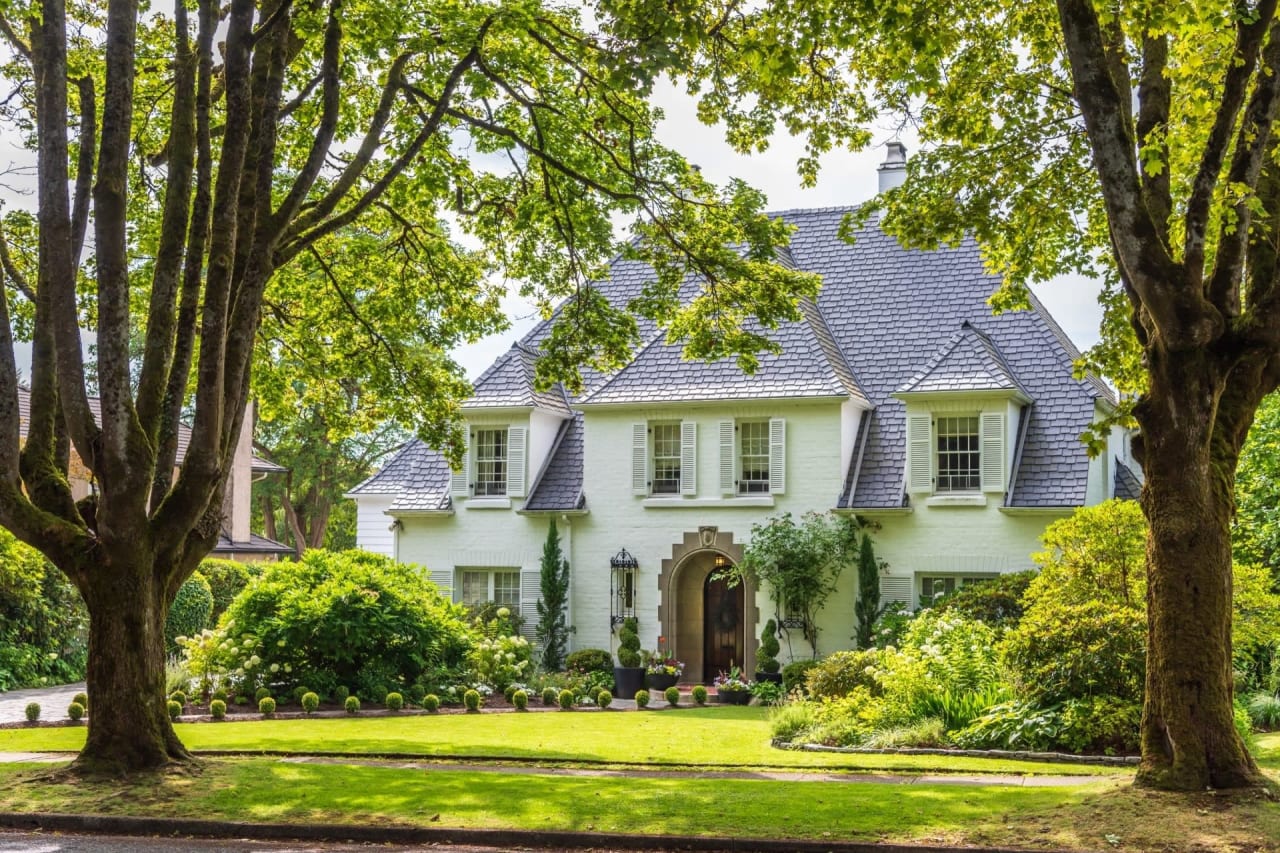 4 Reasons to Invest in Cherry Hills Village Real Estate