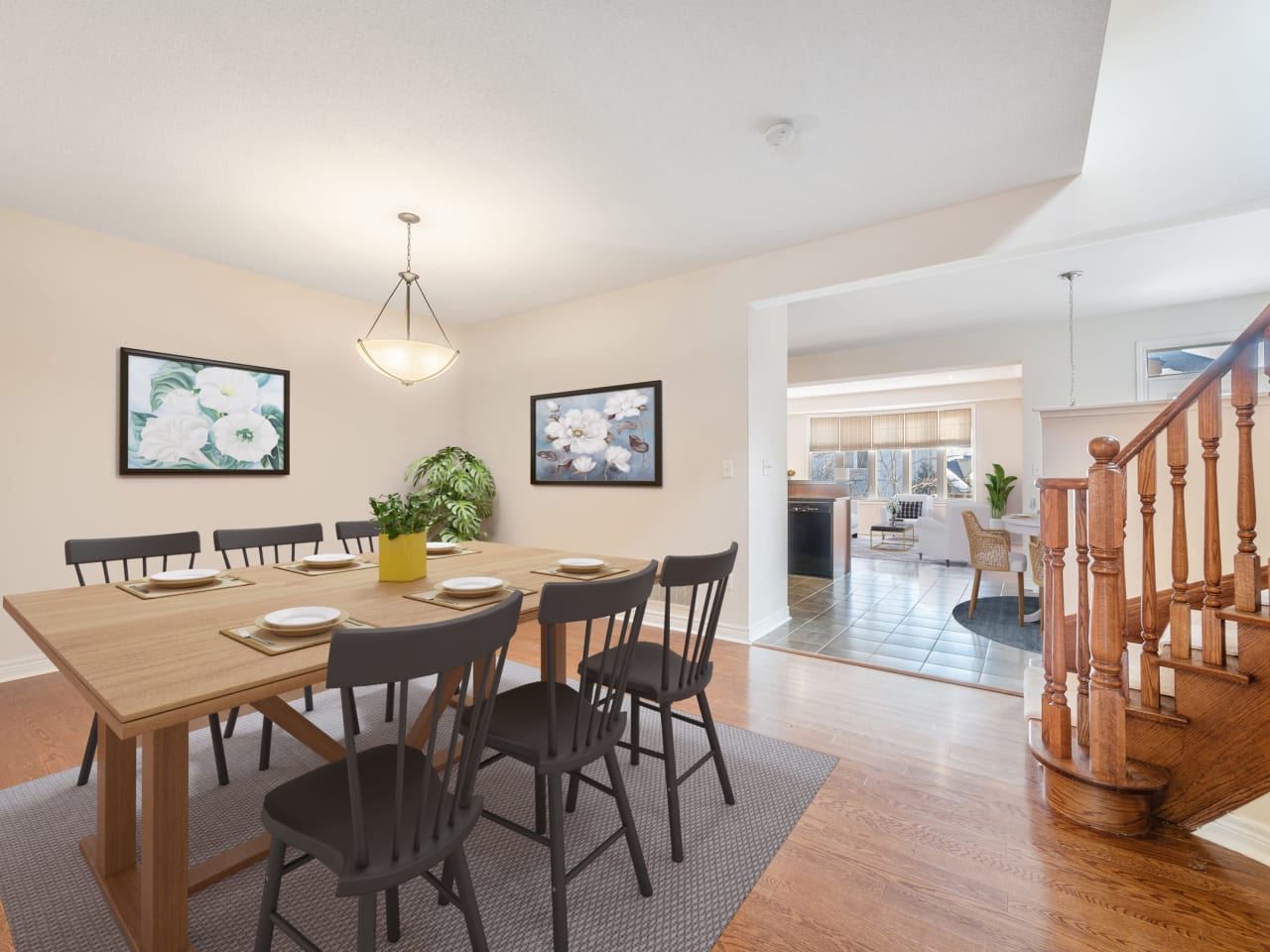 Oakville Homes For Sale in Oakville Top Realtor in Oakville