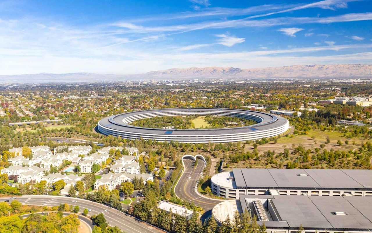 cupertino-elevate-group