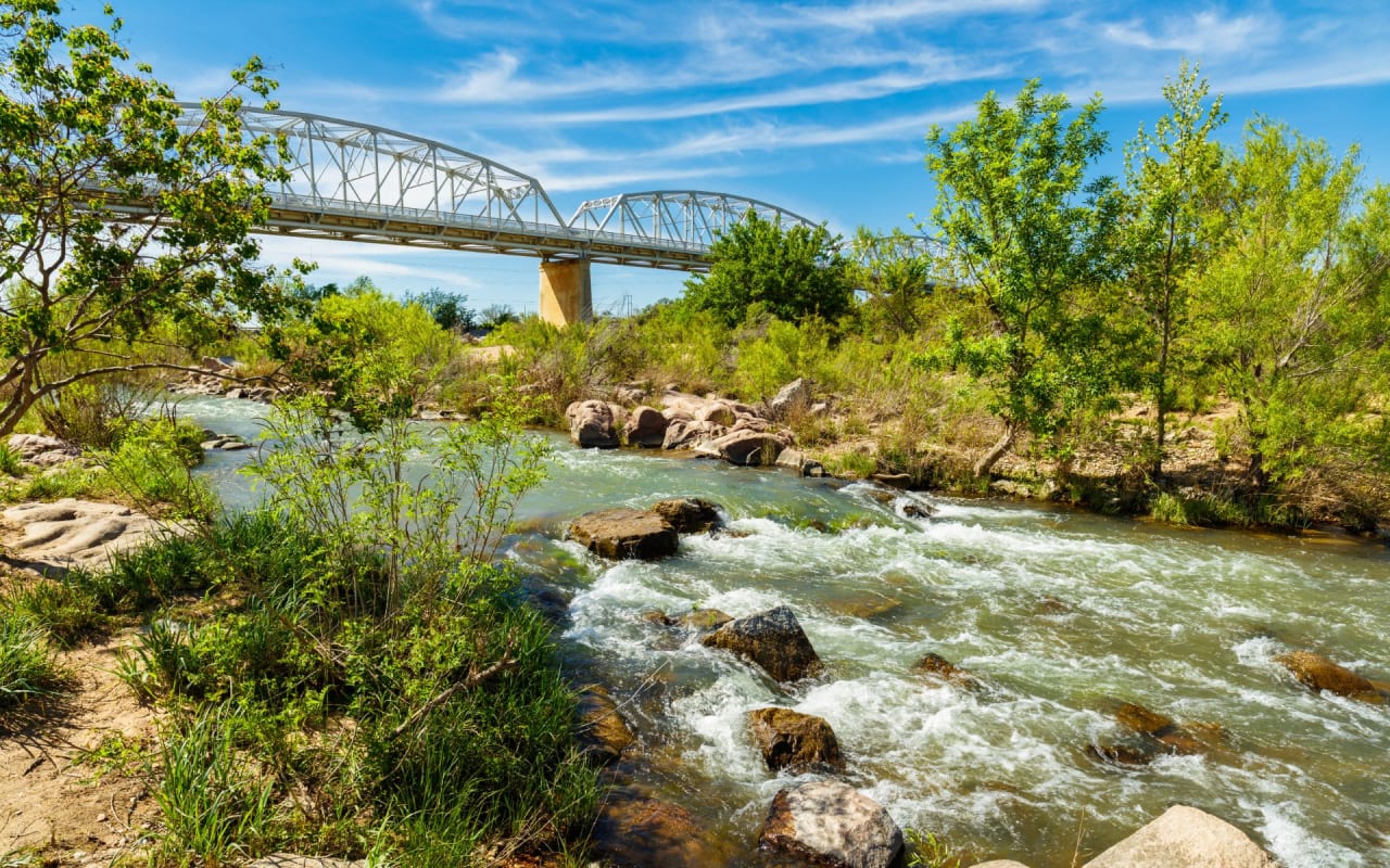 Llano County Market Update Since Coronavirus Blog LandMasters Real