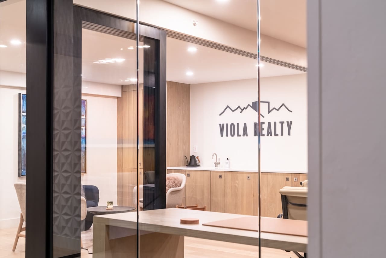 Featured Properties for Rent in Vail, CO Viola Realty