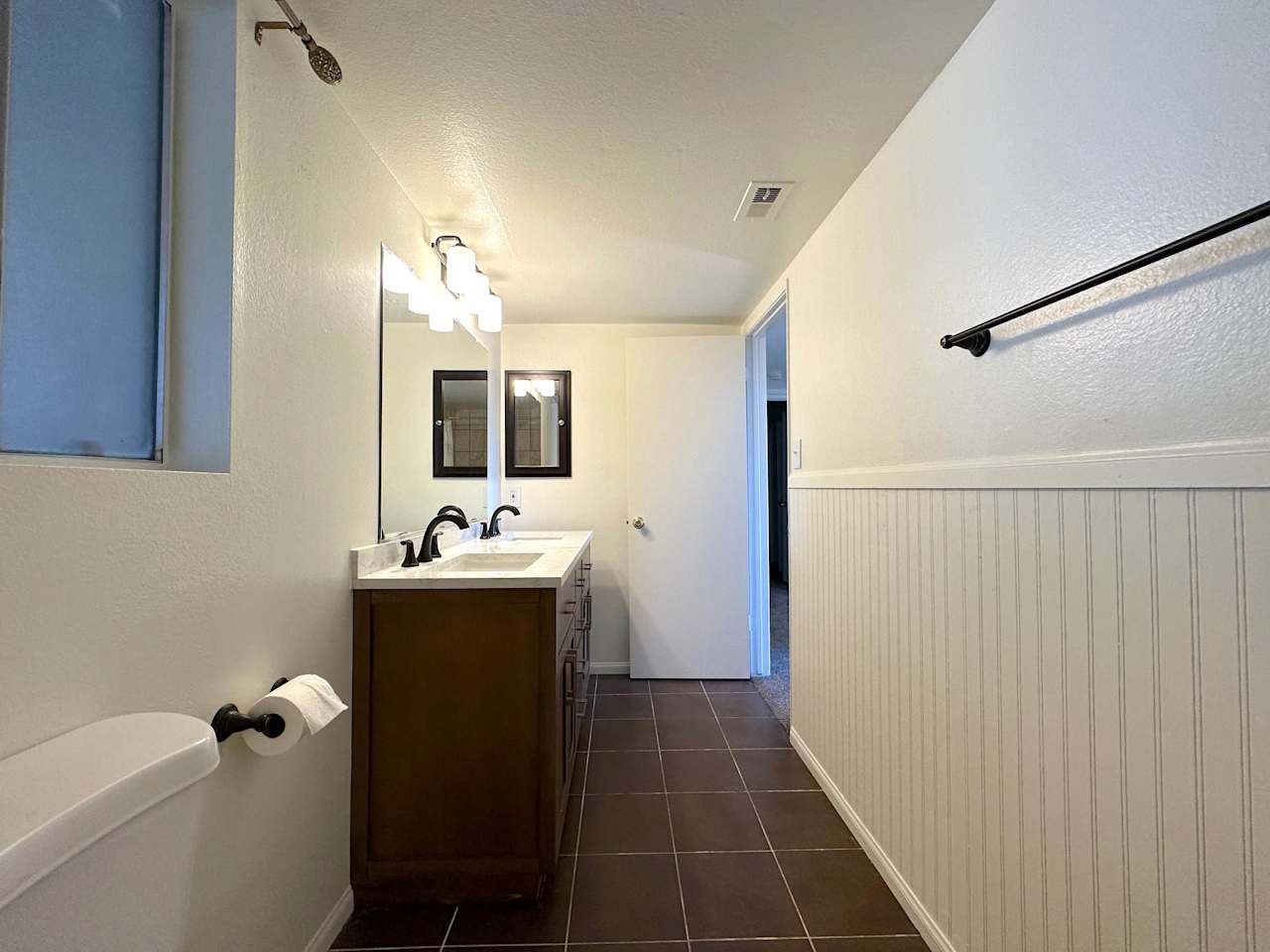 840 El Dorado Street #B