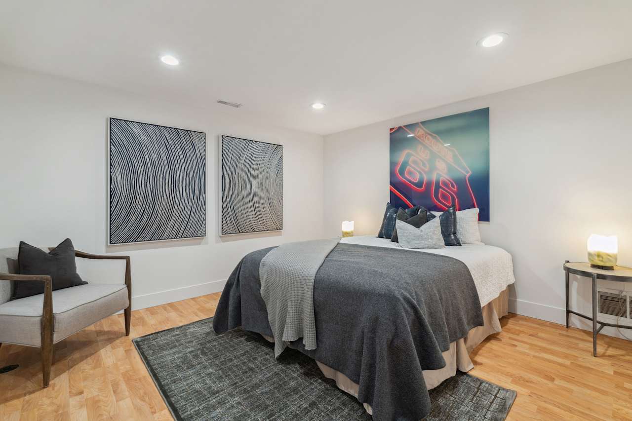 20 Shipley Road Real Estate Listing Kevin Crigger Real Estate Team