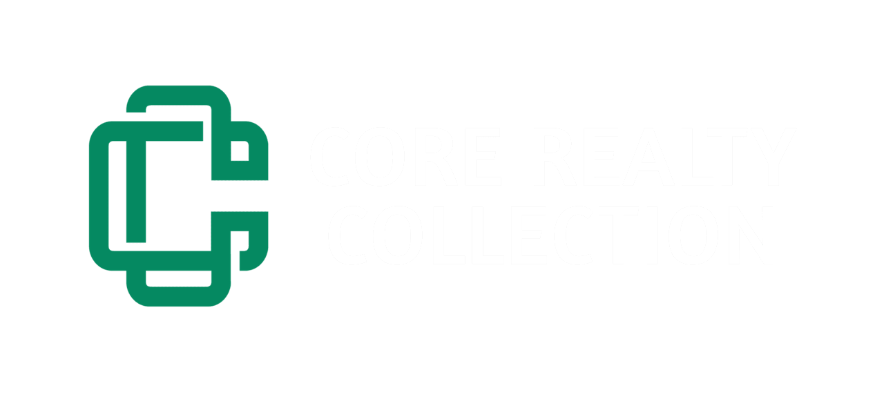 Core Realty Collection