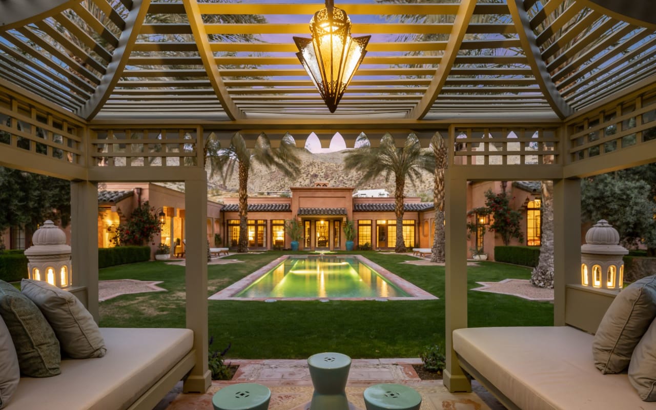 1650 Avenida Sevilla NelsonMoe Group