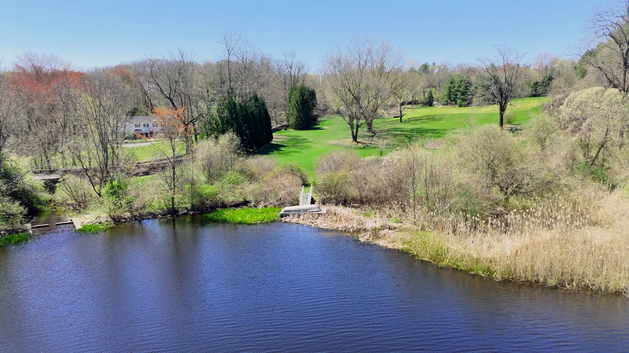 Ginnel Real Estate Westchester County Real Estate Agents