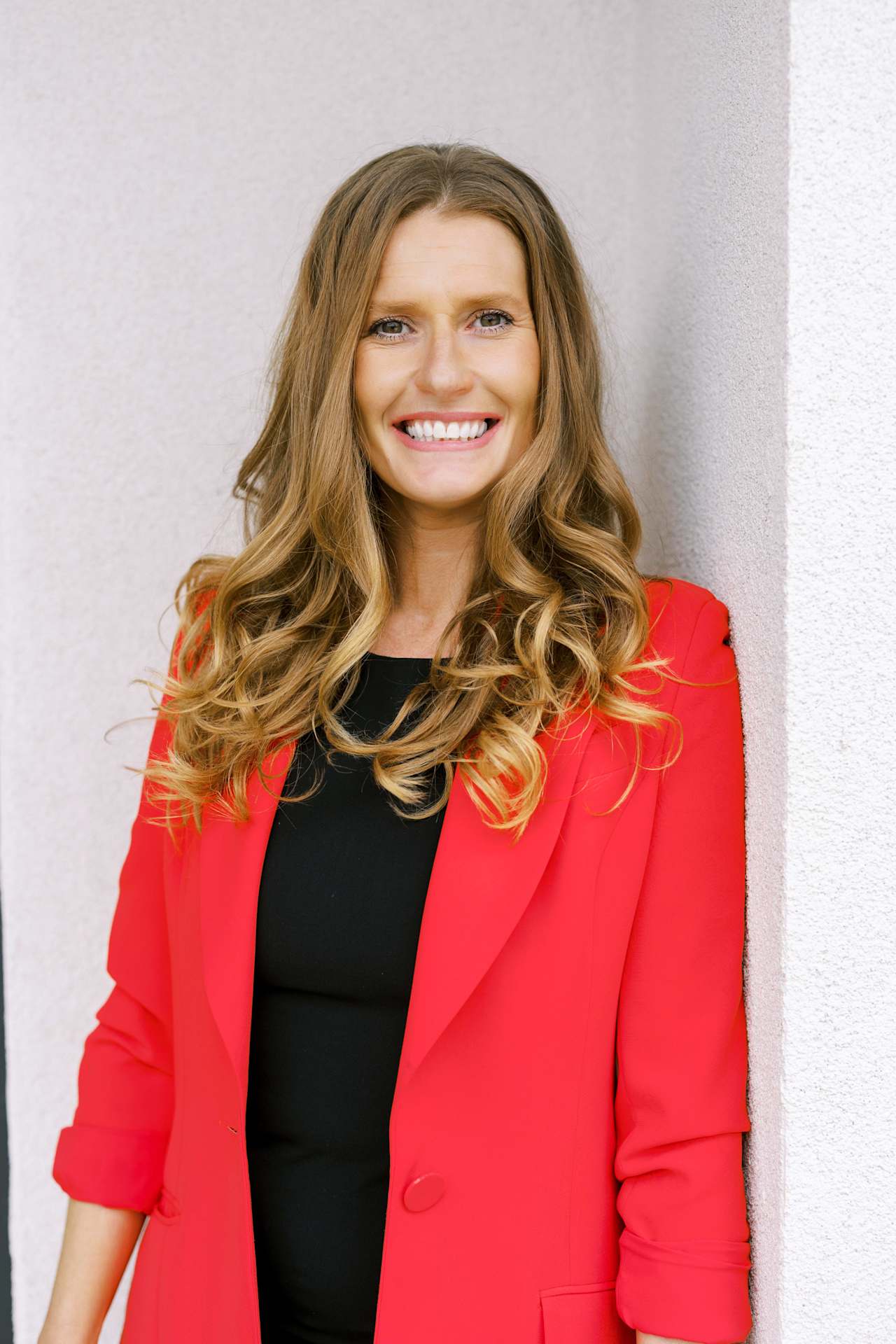 Ascension Realty Group Premier Austin Real Estate Agents