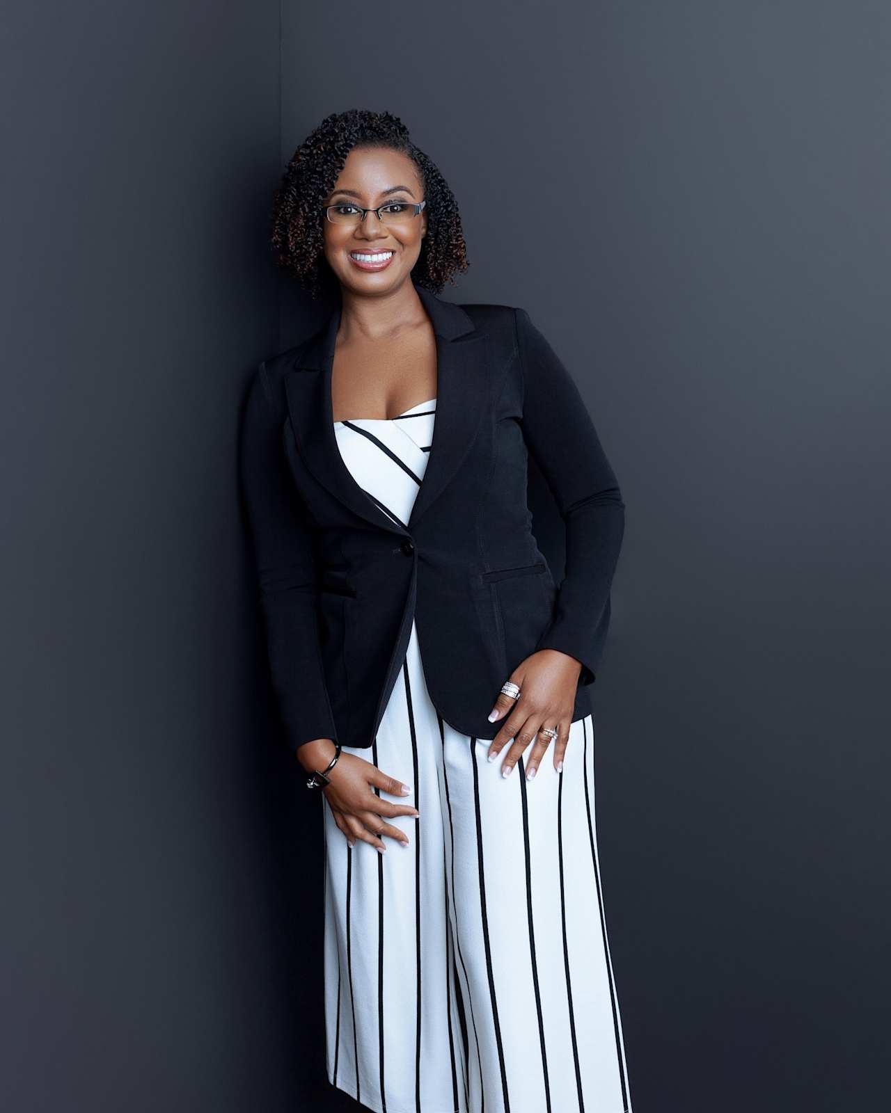 Myah Moxley Maryland Real Estate Agent
