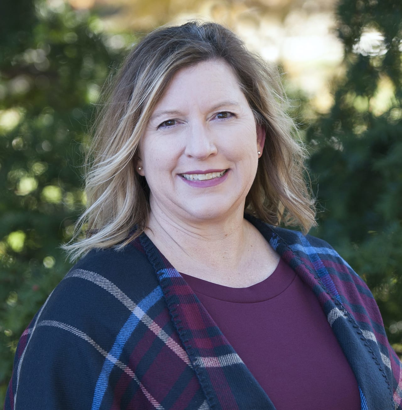 Kerry Carr Carr & Co Real Estate Team