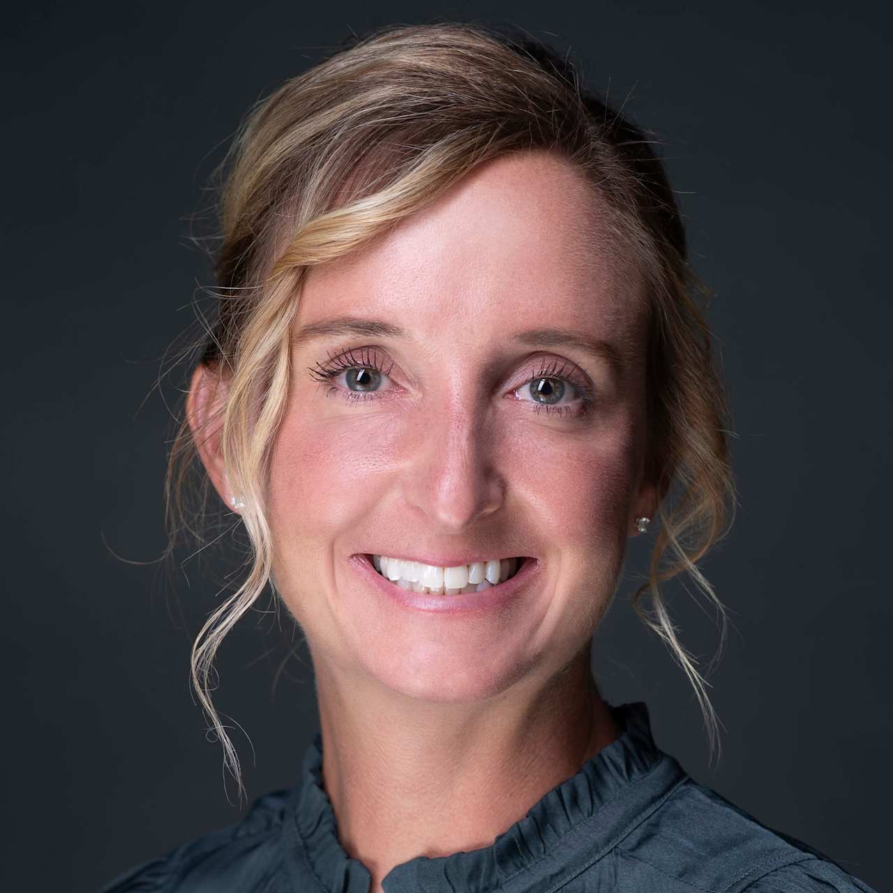 8z Colorado Springs Colorado Springs, CO Real Estate Agents & Realtors