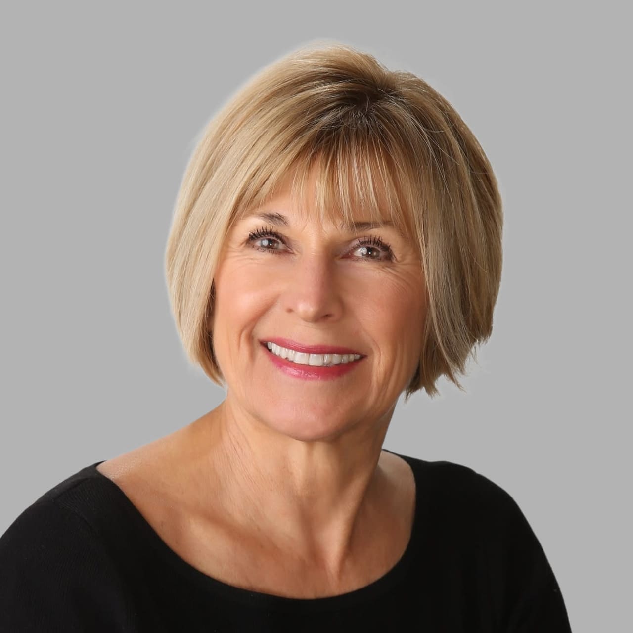 Meet the Team Terri Collins Team Bakersfield Real Estate