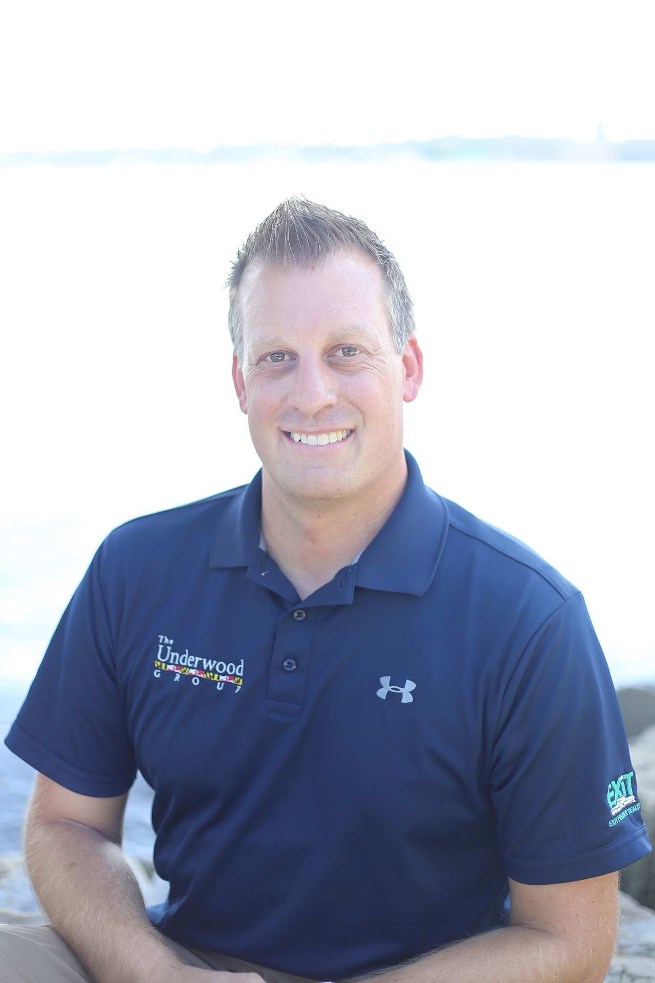 Curtis Real Estate Company Annapolis Real Estate Agents