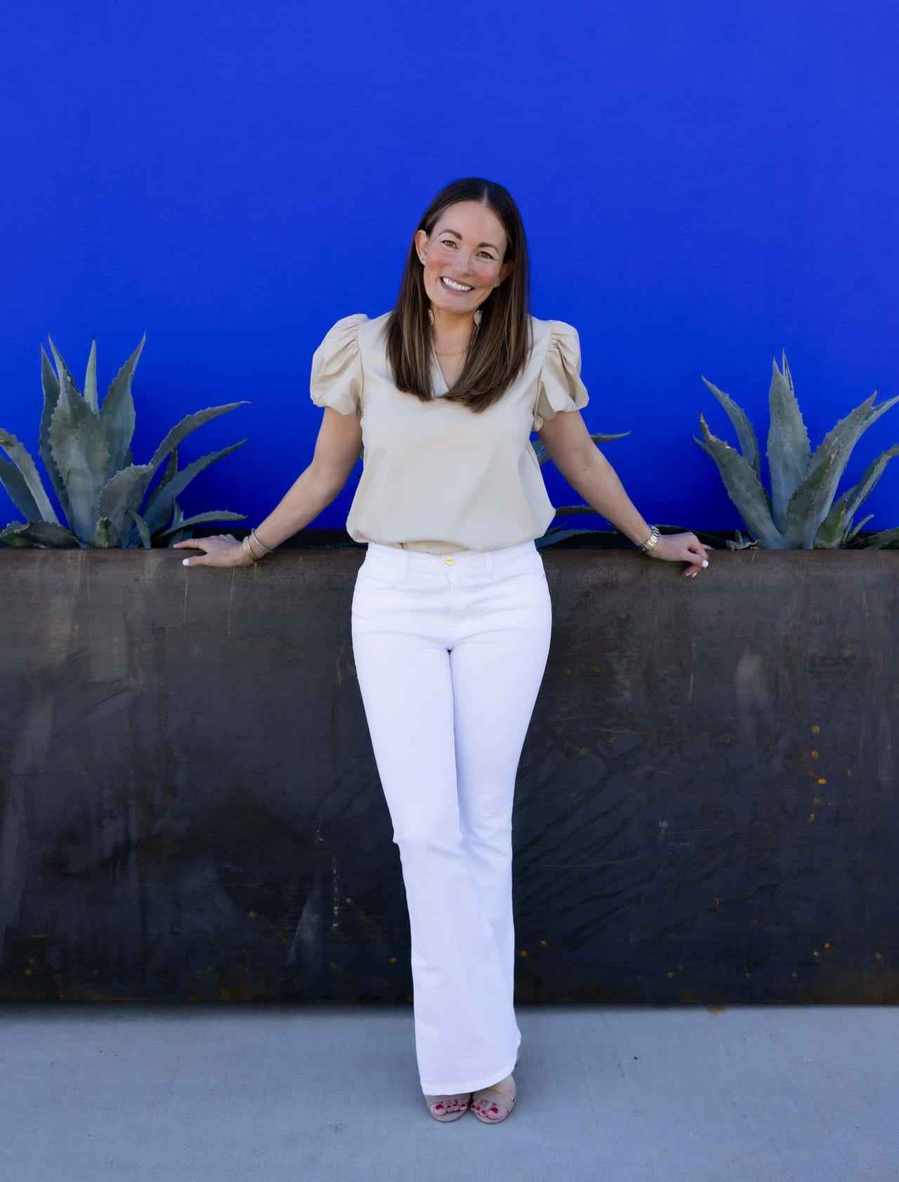 9517 Bella Terra Drive Fort Worth Real Estate The Raleigh Green Real Estate Group