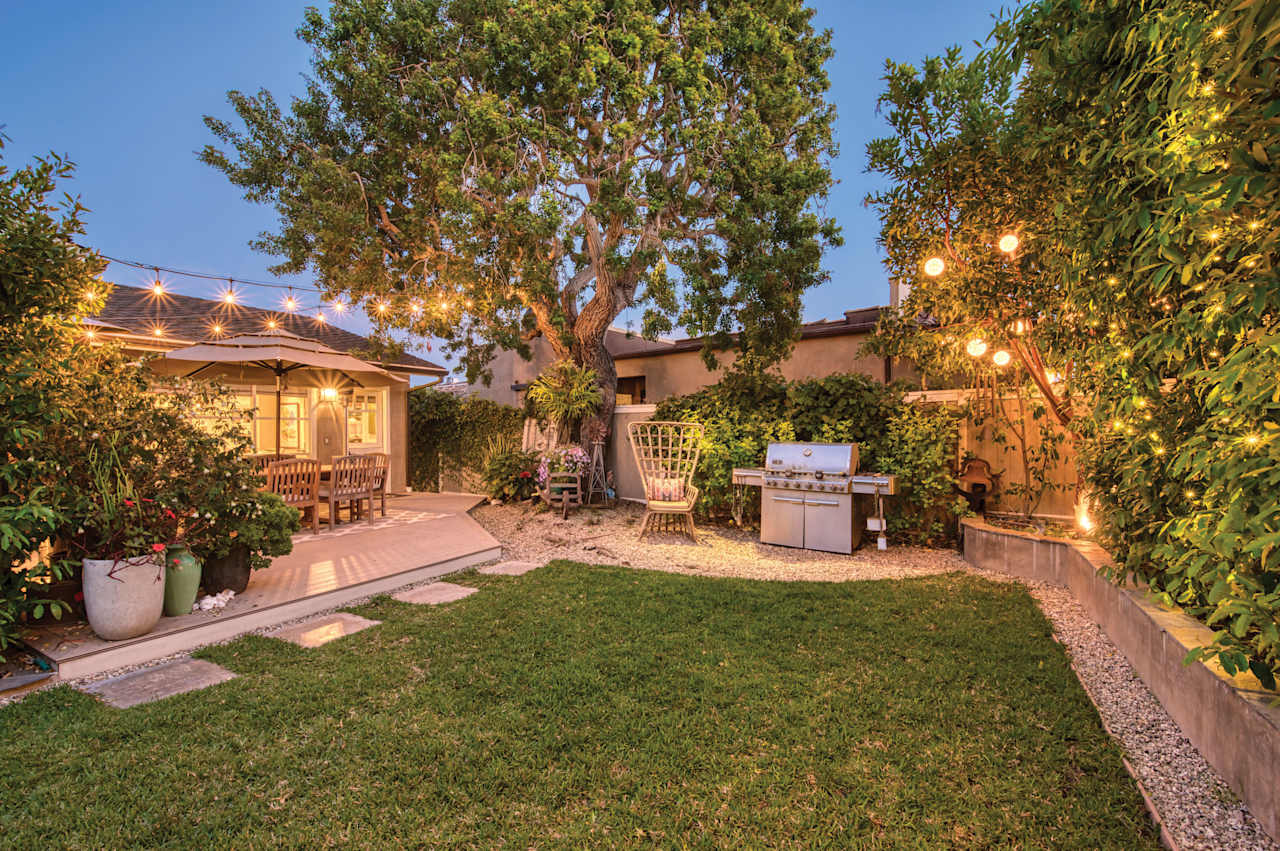 Corona Highlands VALIA Properties Corona del Mar Luxury Real Estate