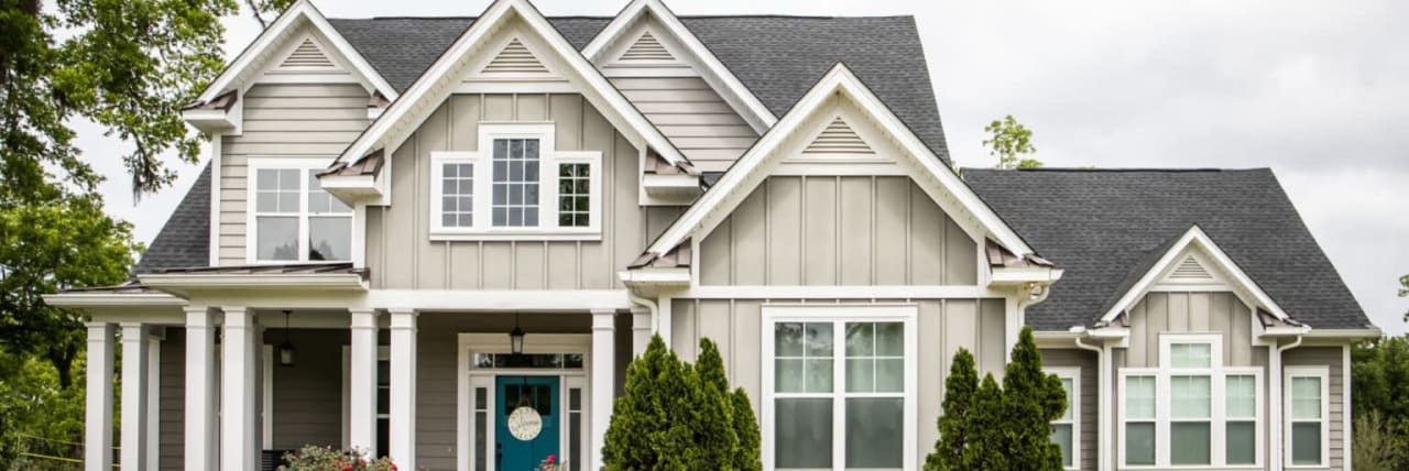 Upper Saddle River Real Estate