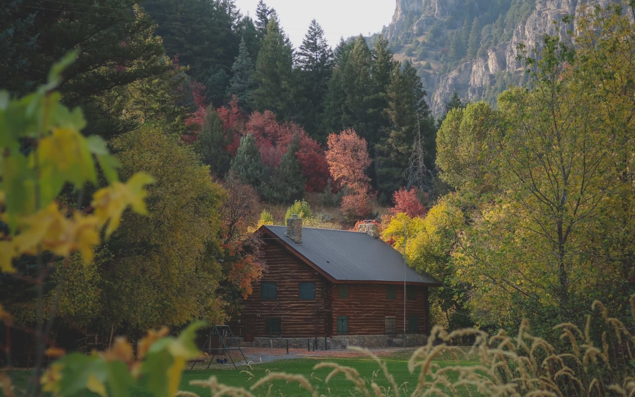 Should I Rent or Buy a Home? Blog Stone Edge Real Estate Stone