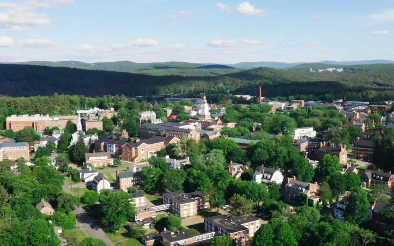 Things to Do in Hanover, NH Blog Alan DiStasio Alan DiStasio