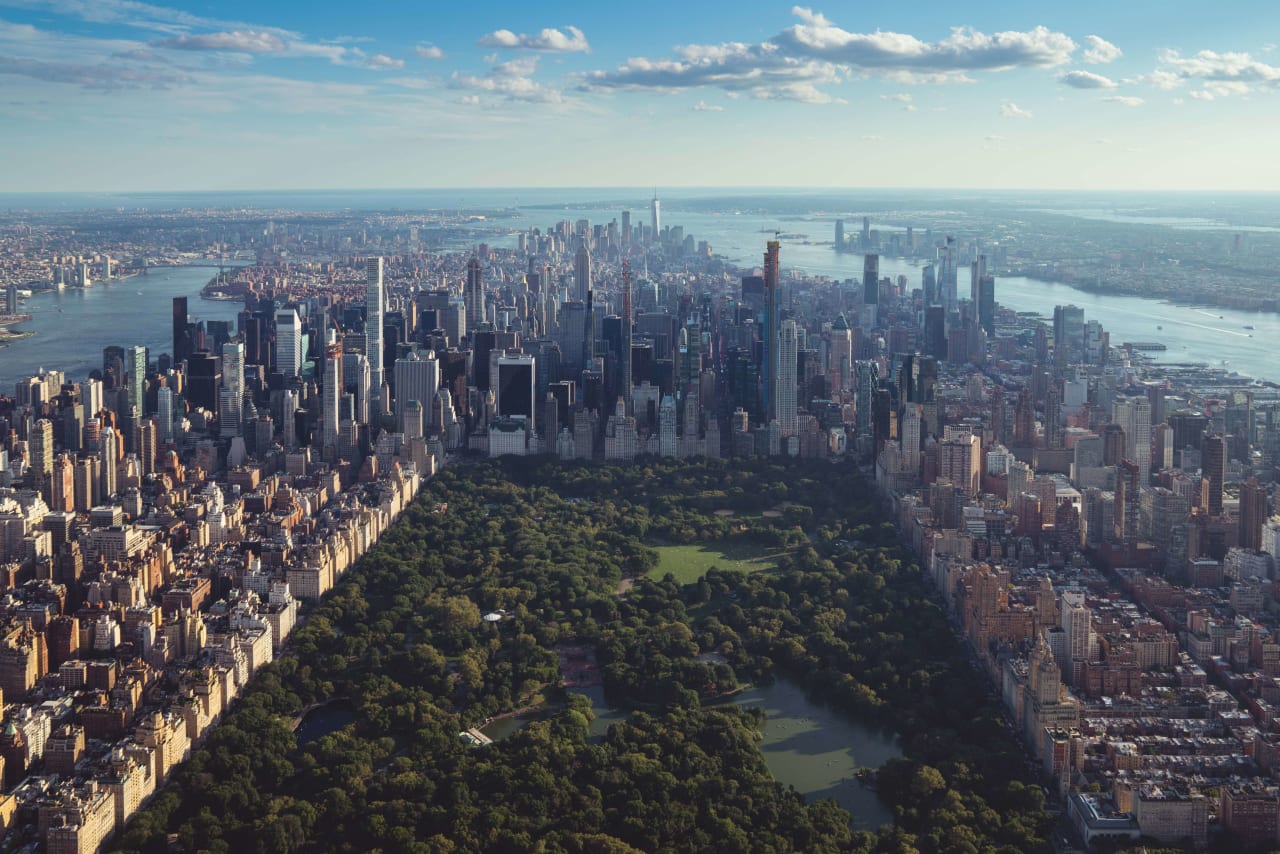 How to Get a Real Estate License in NY | Byson Blog