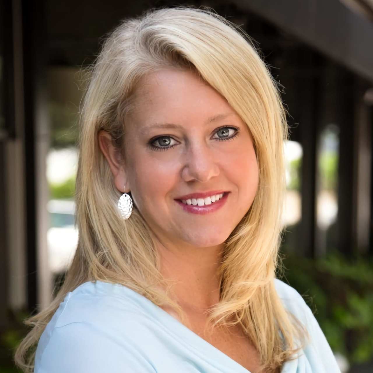 North Naples Real Estate Expert Cindy Rosenfeld
