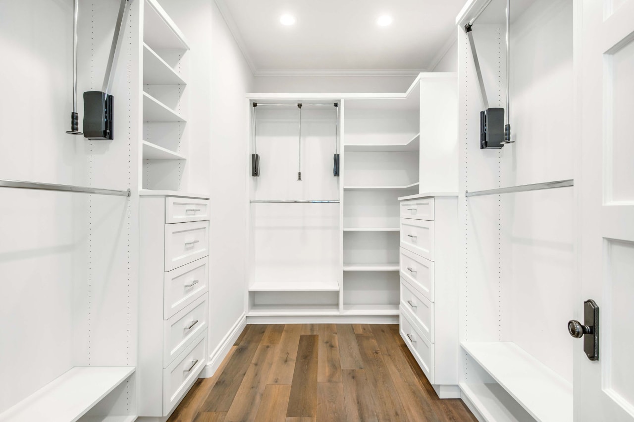 1383 Miller Place, Los Angeles, CA 90069 Tomer Fridman The Fridman