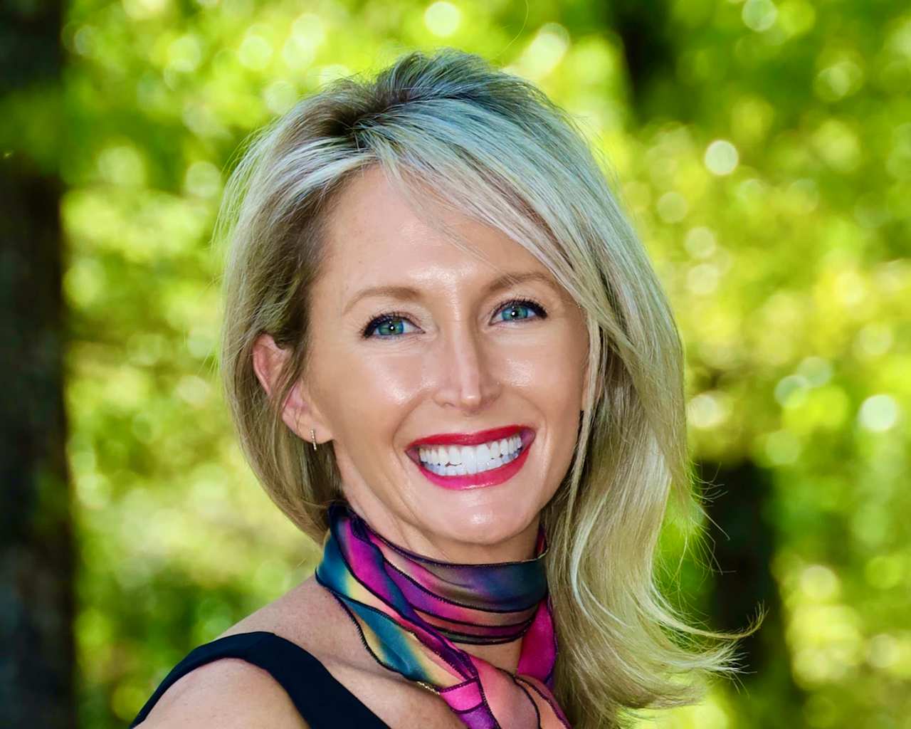 Lowcountry Real Estate Beaufort Real Estate Expert