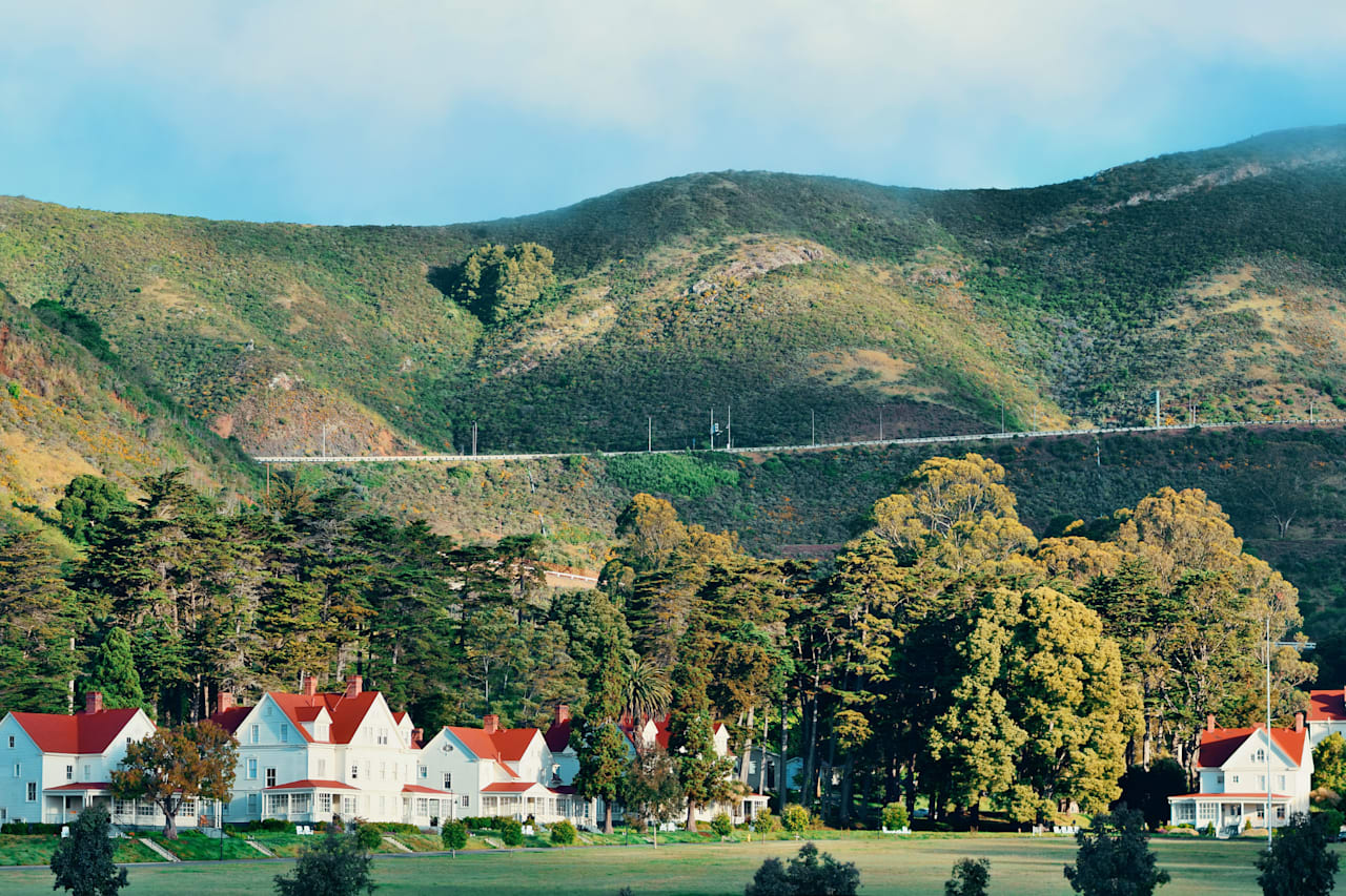 Marks Realty Group Blog CA Real Estate Articles & Posts