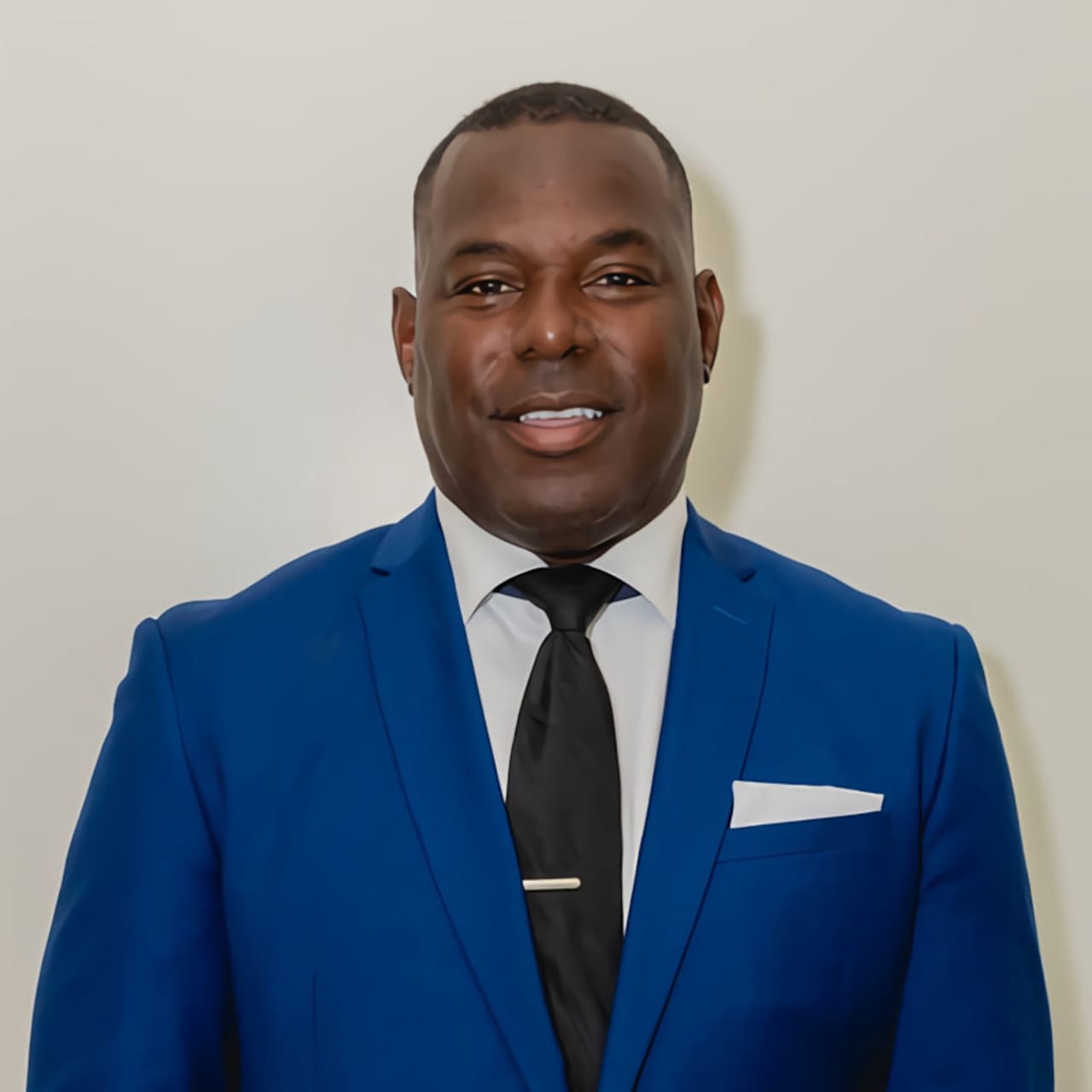 About Distinct Concierge Real Estate