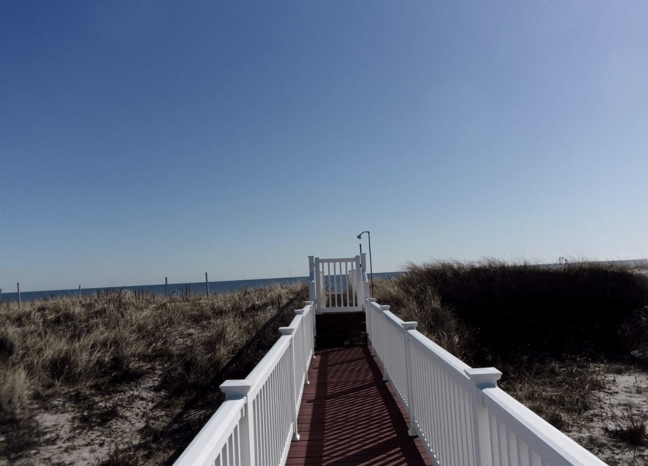 771 Dune Road, West Hampton Dunes, NY 11978