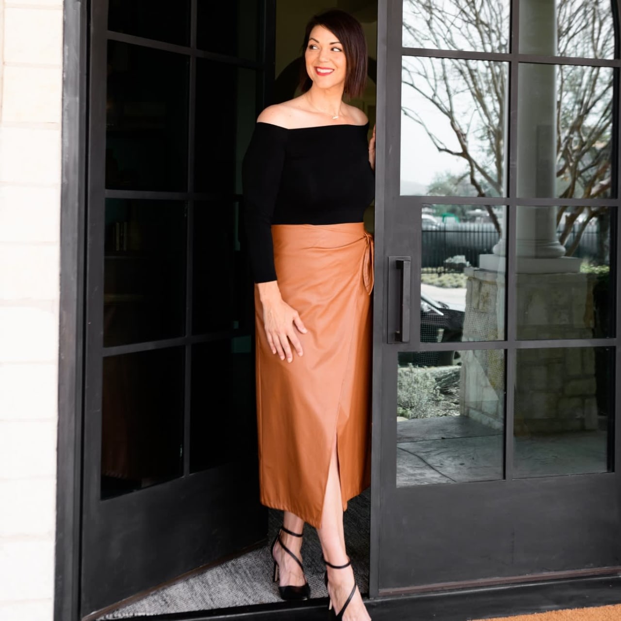 Lot 67 Diamond Point DallasFort Worth Elite Real Estate Agents