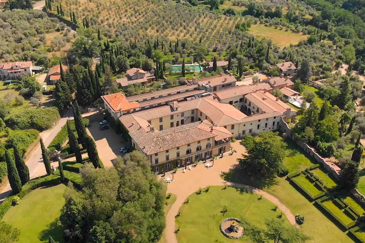 Fatou Niang Realtor New Canaan Real Estate Agent