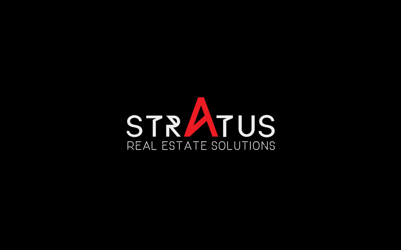 STRATUS Real Estate Solutions Cottonwood Heights Realtors