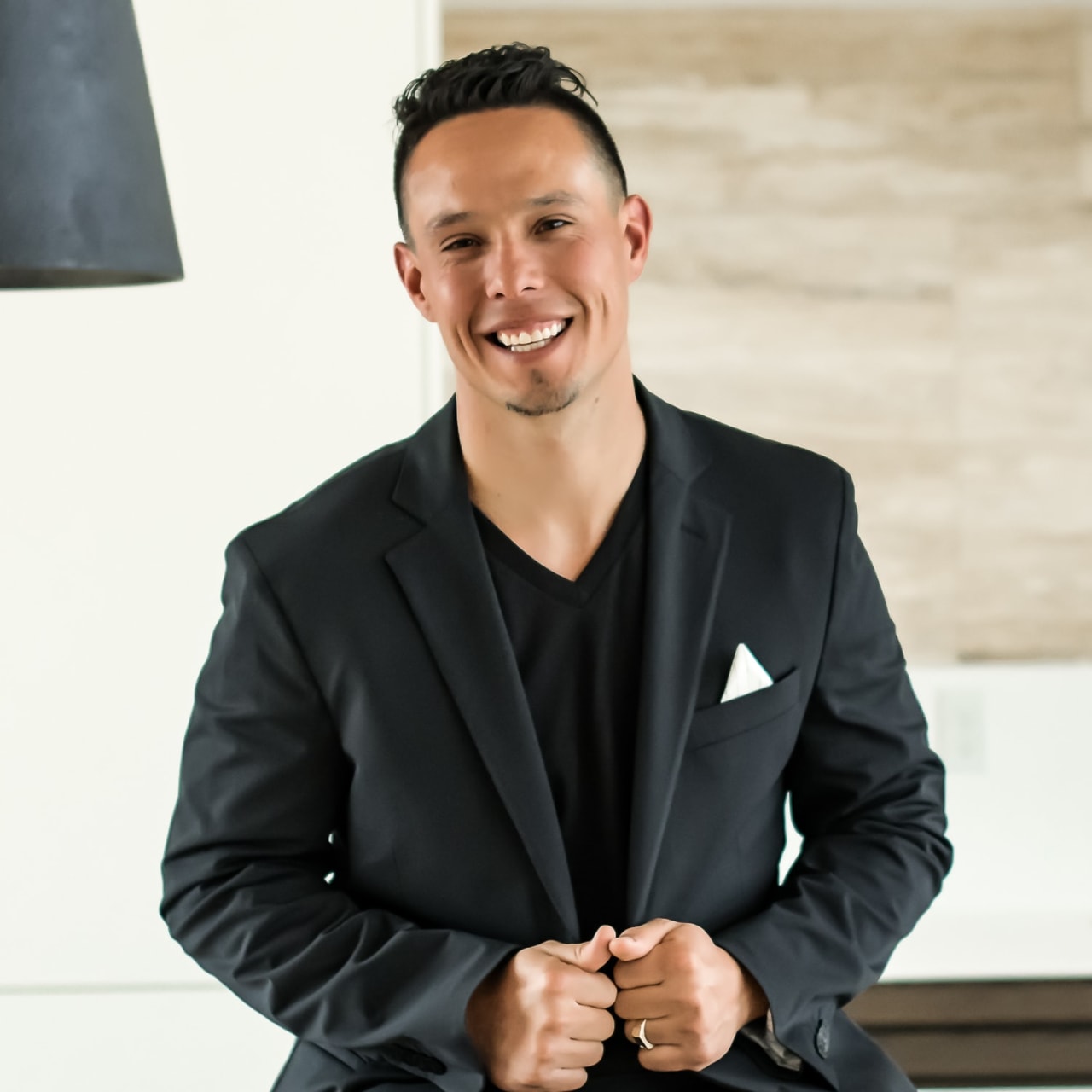 Durango’s Underground Homes Unearthing the Beauty of Sustainable Living Durango Real Estate