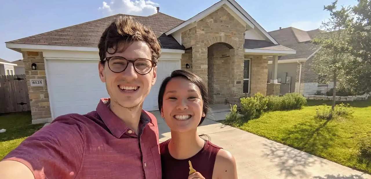 Barrett Raven Harpeth Realty