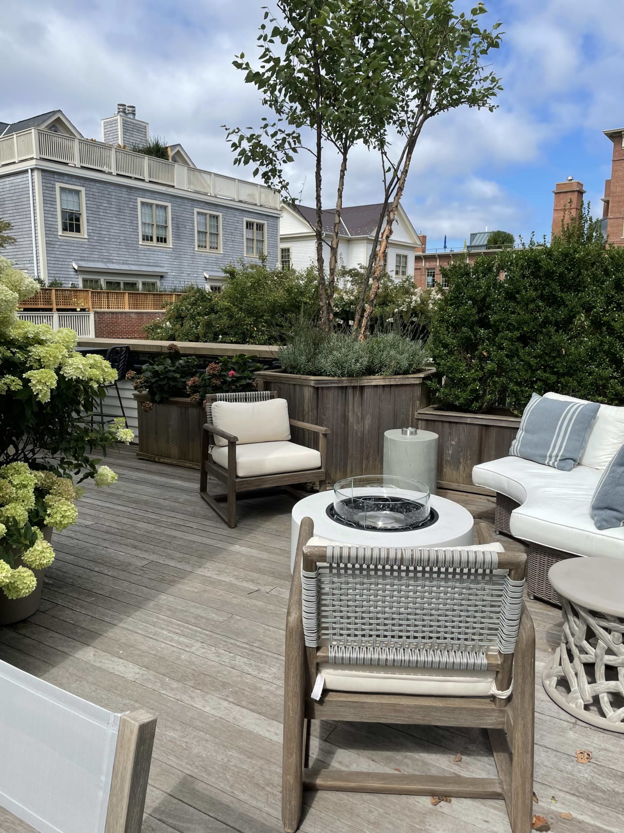 12 Sage Street, Watchcase Sag Harbor, NY 11963 3 Beds CeeJackTeam