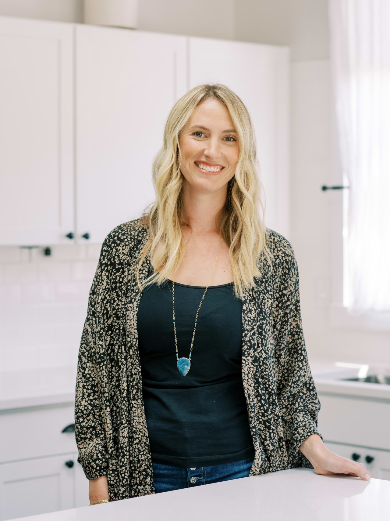 About er Team San Luis Obispo, CA Real Estate